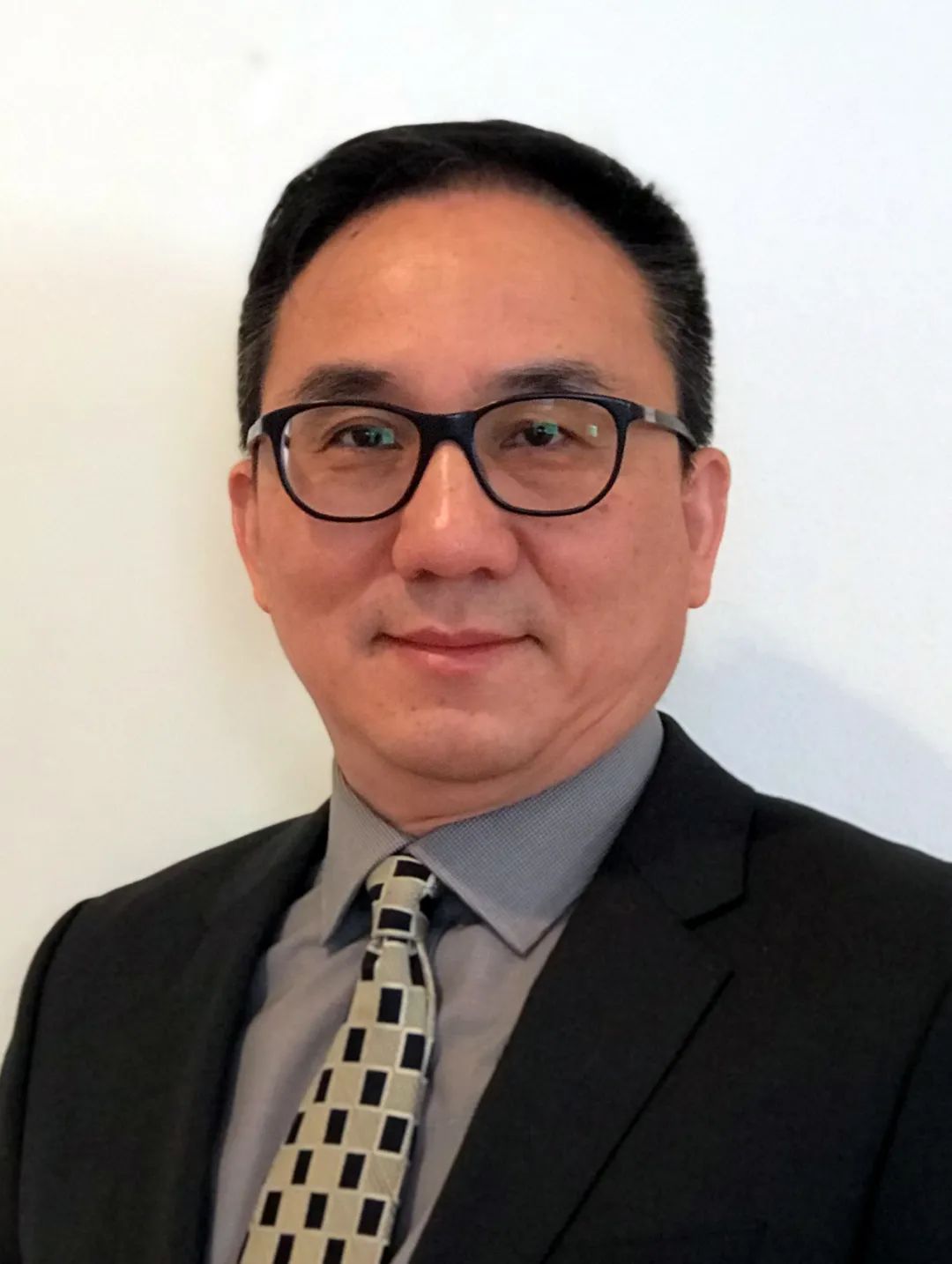 重磅：2025通信产业十大技术趋势发布(图10)