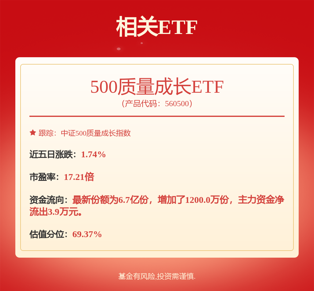 AI全光互联的量产节奏底层逻辑(图2)