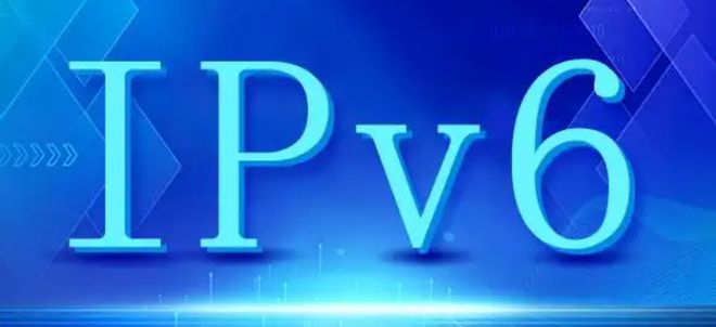 IPv6改造部署深入推进精选助力IPv6改造升级(图1)