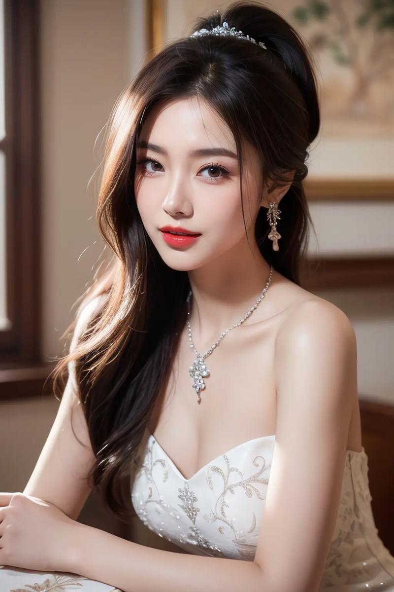 伊缅园3秒入口直达2027V8(图1)