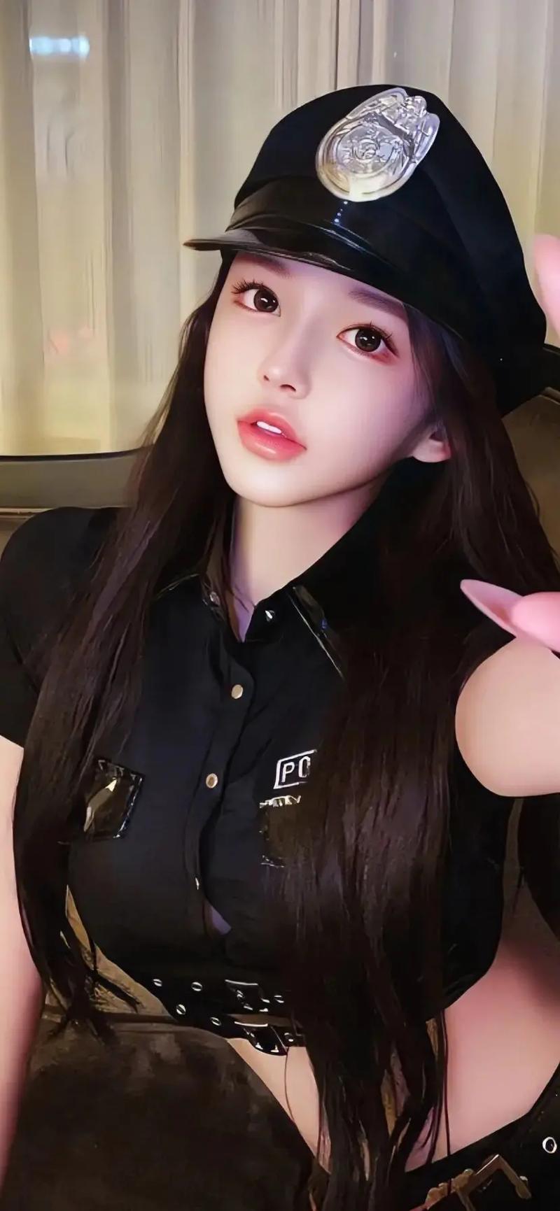 男女打扑克牌的剧烈运动直叫痛V(图1)