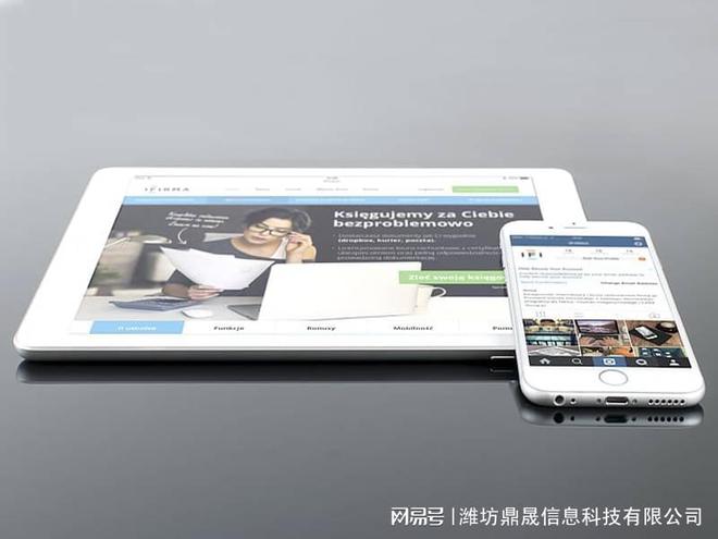 学校网站建设多少钱一年(图1)