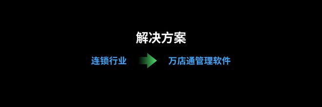 TP-LINK2025春季新品发布会开启全场景数字化新时代(图8)