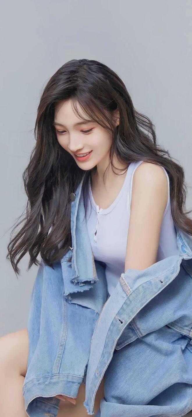 朋友当面互换娶子免费(图1)