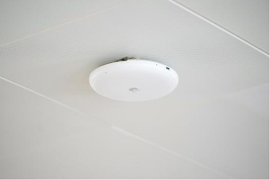 太意外！深圳这所“云端学校”火了(图4)
