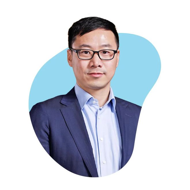 直播预告：参与式策展重塑线海南国际文创周论坛预热(图3)