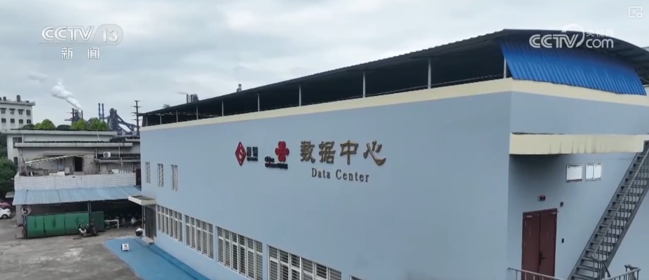光纤网络产业加速从“千兆”迈向“万兆”赋能千行百业(图1)