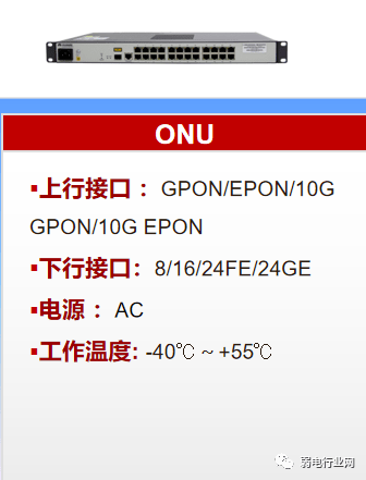 全光网络解决方案(图8)