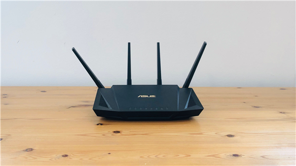 想要实现信号全屋覆盖：Wi-FiMesh组网是终极解决方案(图1)