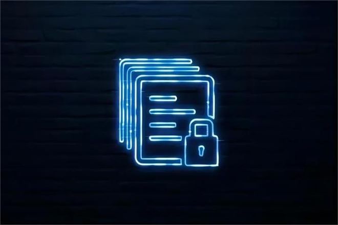 10款网络准入控制系统推荐2025年十大网络准入控制系统深度解析(图6)