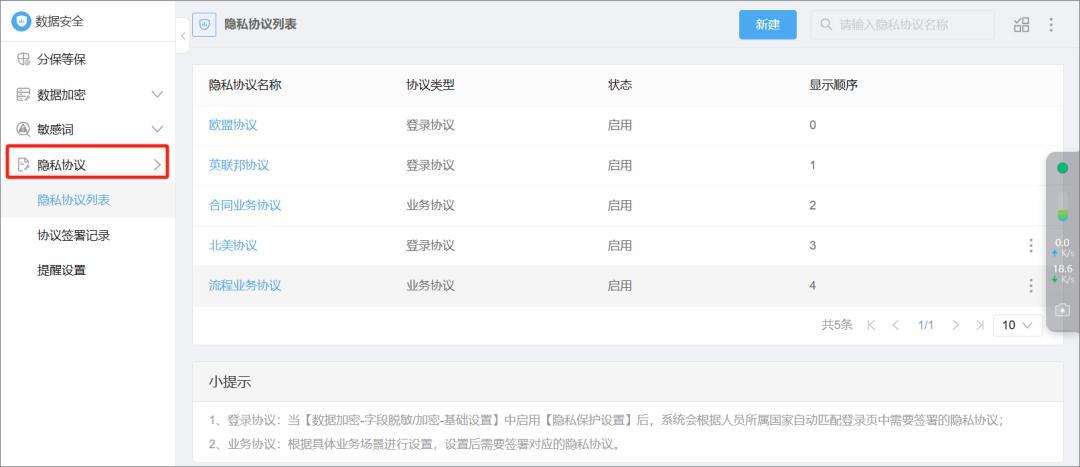 泛微国际化办公解决方案：数据合规、业务协同、多种部署(图1)