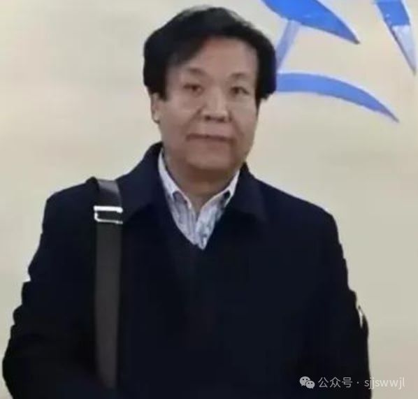 腐败重灾区！花75万元采购的防火墙实为299元路由器教育界又曝“中标黑幕”山西曾有多起引发关注(图6)