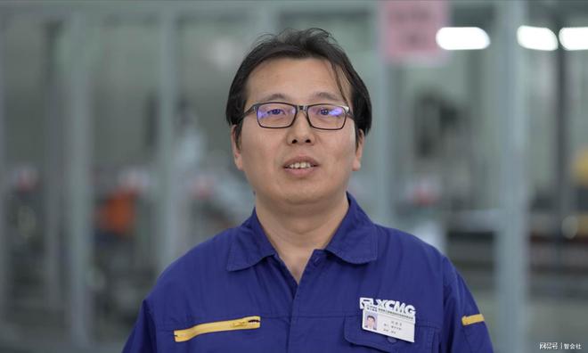 华为园区网“以光惠算”先锋行动：F5G-A万兆全光园区AI时代标配(图4)
