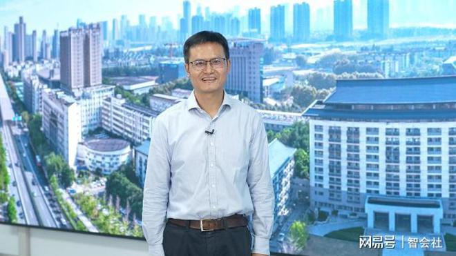 华为园区网“以光惠算”先锋行动：F5G-A万兆全光园区AI时代标配(图3)
