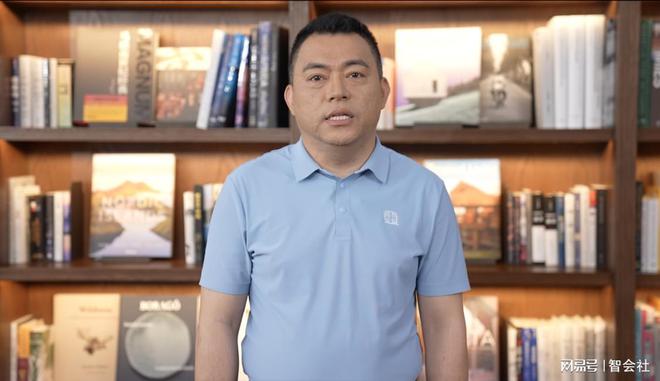 华为园区网“以光惠算”先锋行动：F5G-A万兆全光园区AI时代标配(图5)