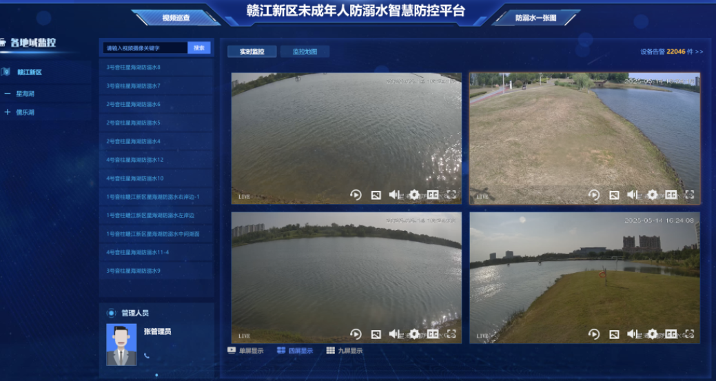 texthtml(图2)