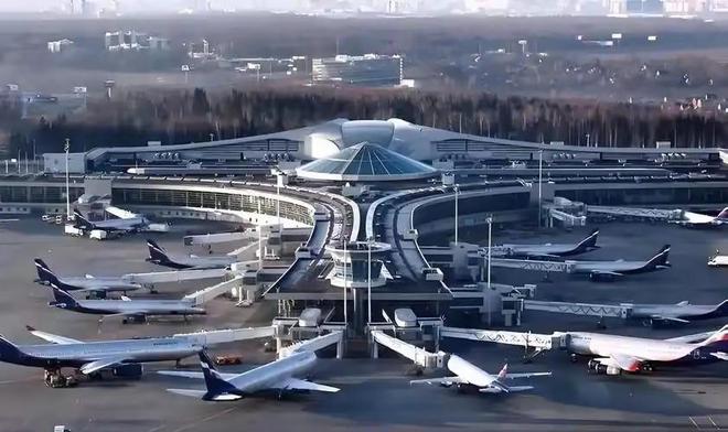 中国建了3000座掩体美国只建2个！美智库担忧：落后中国太多！(图7)