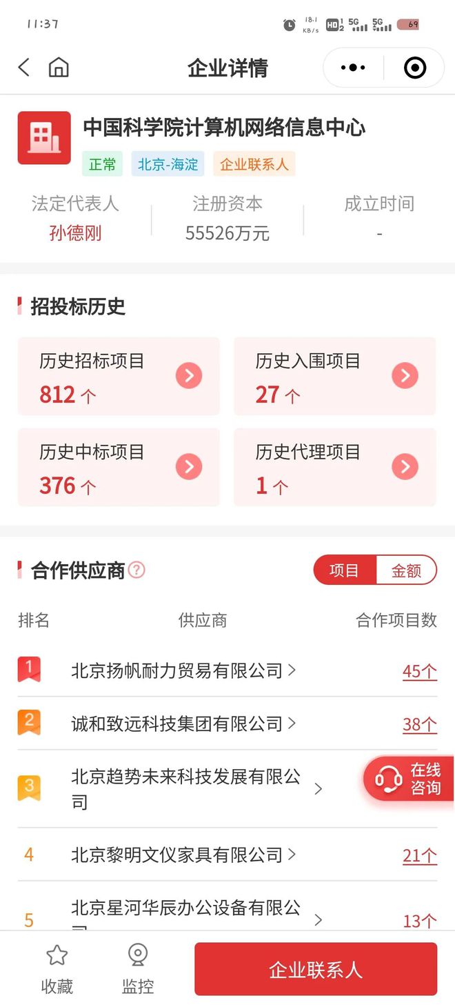 1960万、人机物融合信息基础设施创新与试验平台项目科研云服务建设设备采购(图1)
