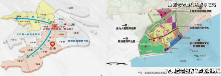 云湖壹号(云湖壹号售楼处)首页网站-售楼处欢迎您-楼盘详情-户型配套-位置(图2)