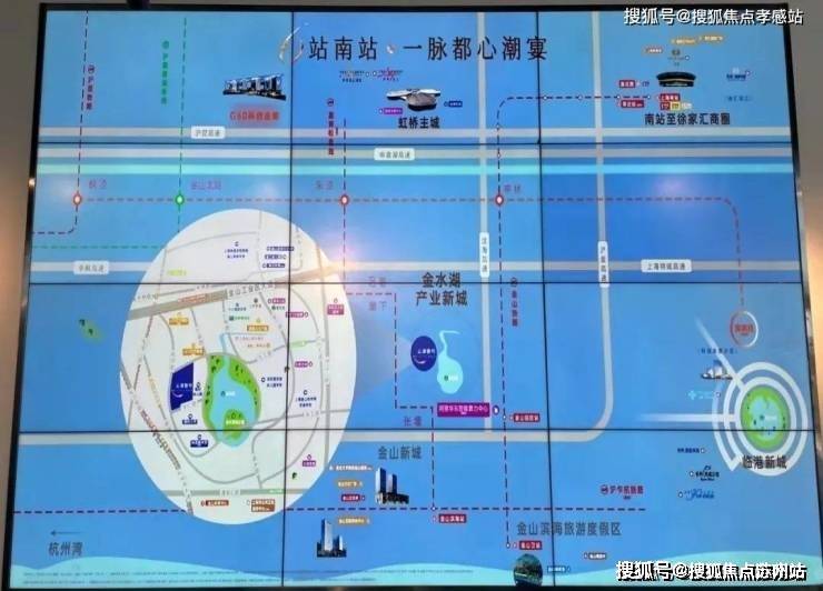 云湖壹号(云湖壹号售楼处)首页网站-售楼处欢迎您-楼盘详情-户型配套-位置(图9)