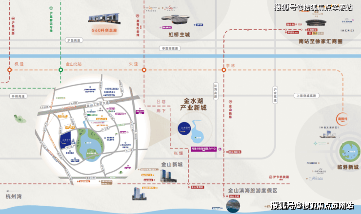 云湖壹号(云湖壹号售楼处)首页网站-售楼处欢迎您-楼盘详情-户型配套-位置(图8)
