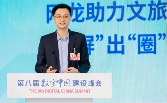 八年深度参与网龙打造现象级展区(图5)