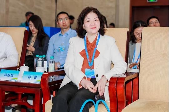 八年深度参与网龙打造现象级展区(图6)