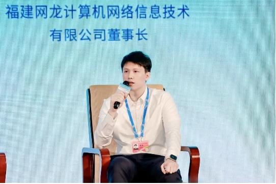八年深度参与网龙打造现象级展区(图8)