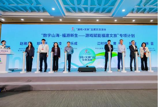 八年深度参与网龙打造现象级展区(图7)
