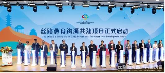 八年深度参与网龙打造现象级展区(图11)