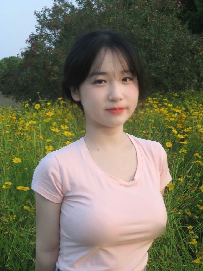 羞羞视屏网页MBA智库(图1)