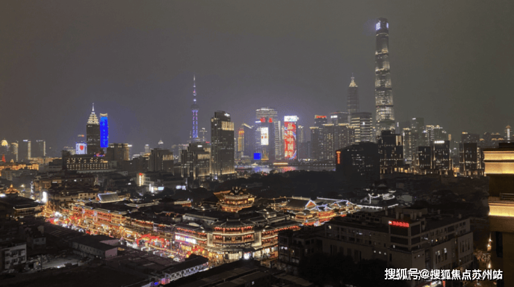 上海华润士林润园售楼处)-士林润园售楼中心首页网站丨2025欢迎您丨最新楼盘详情(图2)