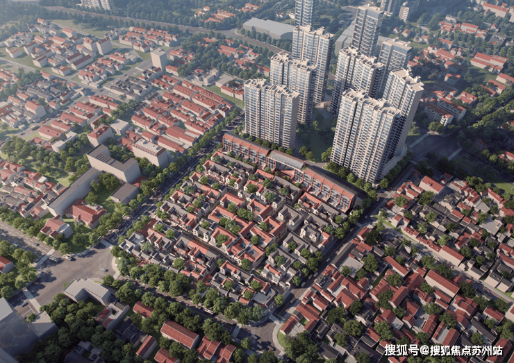 上海华润士林润园售楼处)-士林润园售楼中心首页网站丨2025欢迎您丨最新楼盘详情(图5)