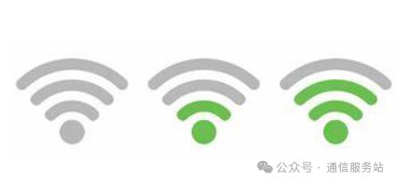 专家分析：家里遇到这4种情况有必要升级FTTR全屋光宽带！(图3)