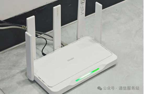 专家分析：家里遇到这4种情况有必要升级FTTR全屋光宽带！(图4)