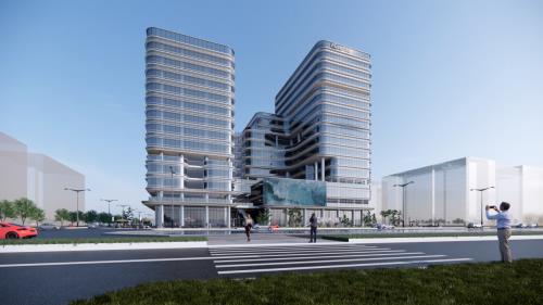itc保伦股份上榜！在2024年中国公共广播TOP10企业市场占有率第一(图2)