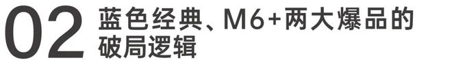 刘化霜：白酒这一轮调整不会重复过去的重整路径产业助推剂已变未来客户比利润更重要(图2)