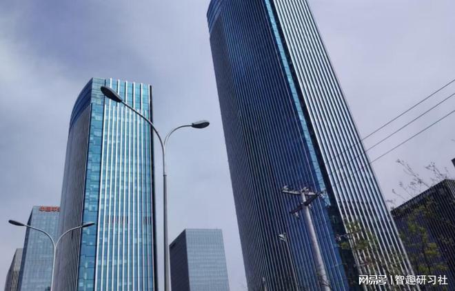 品牌网站建设公司大全2025探索优质高端网站建设公司(图2)