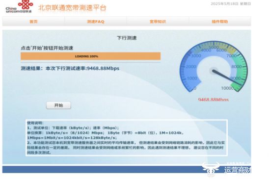 “民有所呼、我必有应”——万兆之光照亮京城数字民生新图景(图2)
