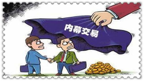 工资低做什么项目好赚钱呢(图1)