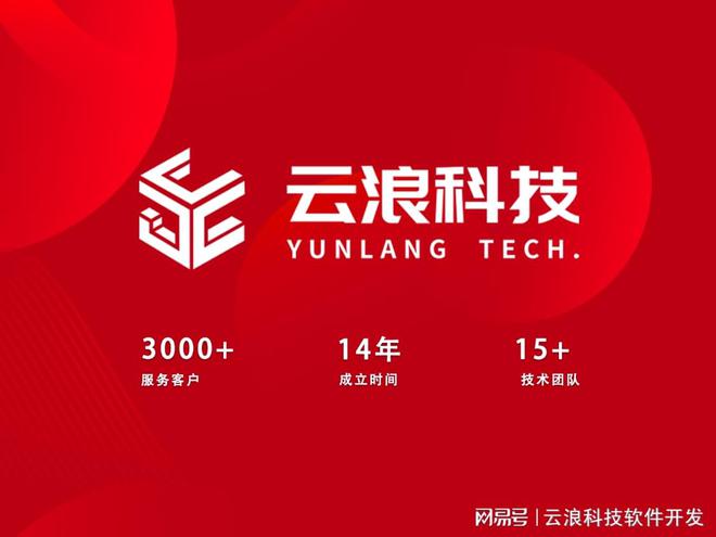 2025年国内高端网站建设公司精选及优秀公司推荐(图1)