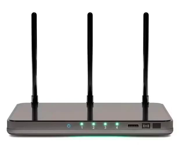 Apex25赛季丢包网络不稳定延迟高网络波动大解决办法(图4)
