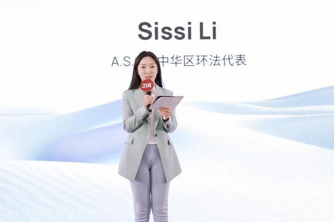 318联名环法赛事首发！T1C运动对讲机：双模蓝牙+DSP降噪革新户外通信(图5)