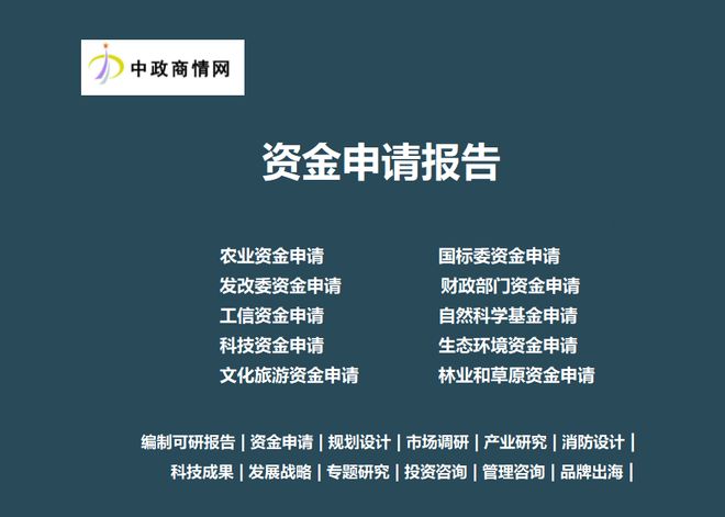 2025-2035年全球及中国算力与云计算投资环境及政策评估报告(图3)