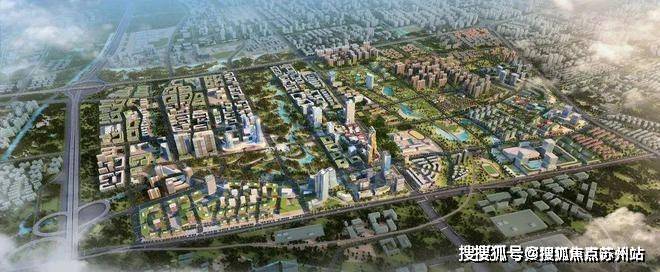 2025年建发海阅首府)售楼处-首页网站2025建发海阅首府售楼处电话-楼盘详情项目价格产品户型小区环境周边配套(图10)