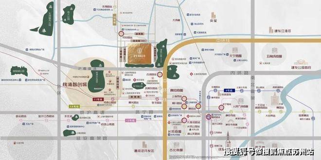 2025年建发海阅首府)售楼处-首页网站2025建发海阅首府售楼处电话-楼盘详情项目价格产品户型小区环境周边配套(图11)
