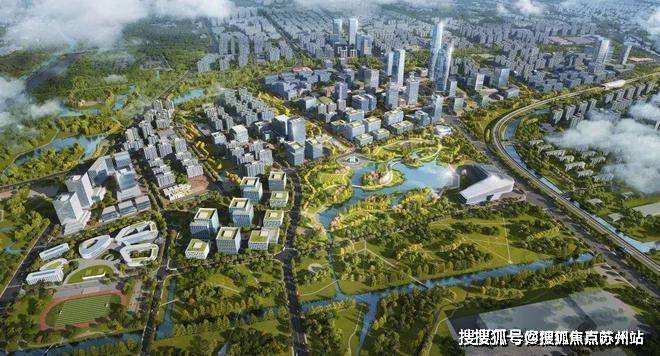 2025年建发海阅首府)售楼处-首页网站2025建发海阅首府售楼处电话-楼盘详情项目价格产品户型小区环境周边配套(图14)