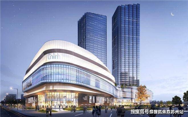 2025年建发海阅首府)售楼处-首页网站2025建发海阅首府售楼处电话-楼盘详情项目价格产品户型小区环境周边配套(图16)