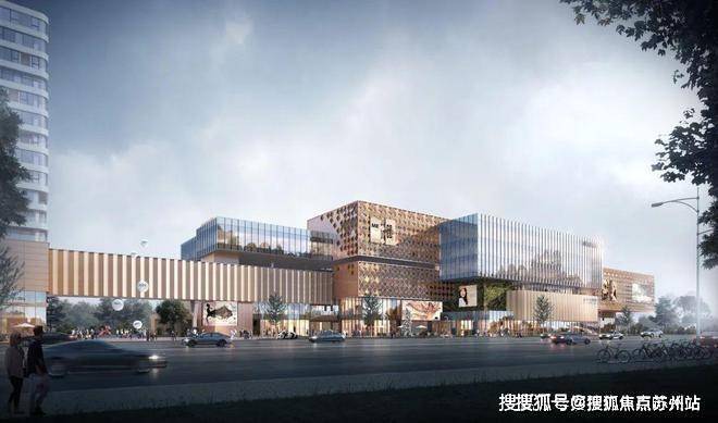 2025年建发海阅首府)售楼处-首页网站2025建发海阅首府售楼处电话-楼盘详情项目价格产品户型小区环境周边配套(图17)