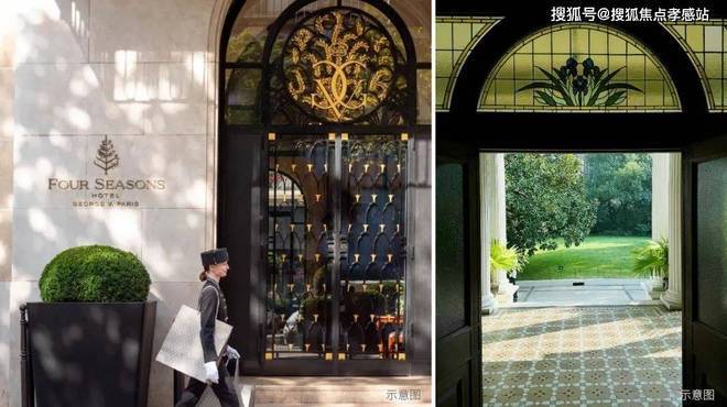 ®保利永兴里售楼处发布：保利永兴里认购热潮背后的秘密(图9)